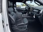 New 2026 Ford F-250 Crew Cab 4WD Pickup for sale #2621335 - photo 30