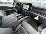 New 2026 Ford F-250 Crew Cab 4WD Pickup for sale #2621335 - photo 32