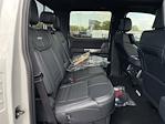 New 2026 Ford F-250 Crew Cab 4WD Pickup for sale #2621335 - photo 33