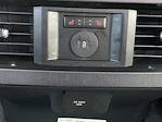 New 2026 Ford F-250 Crew Cab 4WD Pickup for sale #2621335 - photo 34