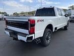 New 2026 Ford F-250 Crew Cab 4WD Pickup for sale #2621335 - photo 6