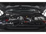 New 2026 Ford F-250 Crew Cab 4WD Pickup for sale #2621944 - photo 11