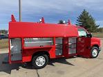 2026 Ford E-350 RWD Knapheide Service Utility Van for sale #2621955 - photo 2