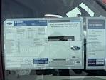 2026 Ford E-350 RWD Knapheide Service Utility Van for sale #2621955 - photo 15