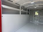 2026 Ford E-350 RWD Knapheide Service Utility Van for sale #2621955 - photo 5
