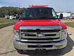 2026 Ford E-350 RWD Knapheide Service Utility Van for sale #2621976 - photo 10