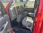 2026 Ford E-350 RWD Knapheide Service Utility Van for sale #2621976 - photo 11