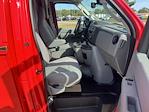 2026 Ford E-350 RWD Knapheide Service Utility Van for sale #2621976 - photo 12