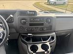 2026 Ford E-350 RWD Knapheide Service Utility Van for sale #2621976 - photo 13