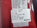 2026 Ford E-350 RWD Knapheide Service Utility Van for sale #2621976 - photo 15