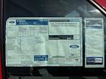 2026 Ford E-350 RWD Knapheide Service Utility Van for sale #2621976 - photo 16