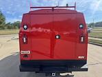 2026 Ford E-350 RWD Knapheide Service Utility Van for sale #2621976 - photo 2