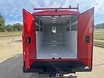 2026 Ford E-350 RWD Knapheide Service Utility Van for sale #2621976 - photo 5