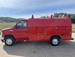 2026 Ford E-350 RWD Knapheide Service Utility Van for sale #2621976 - photo 8