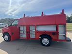 2026 Ford E-350 RWD Knapheide Service Utility Van for sale #2621976 - photo 9