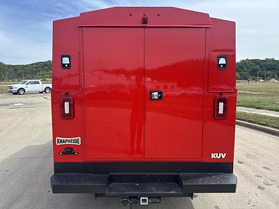 2026 Ford E-350 RWD Knapheide Service Utility Van for sale #2621979 - photo 2