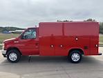 2026 Ford E-350 RWD Knapheide Service Utility Van for sale #2621979 - photo 1