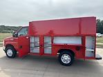 2026 Ford E-350 RWD Knapheide Service Utility Van for sale #2621979 - photo 3
