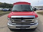 2026 Ford E-350 RWD Knapheide Service Utility Van for sale #2621979 - photo 10