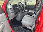 2026 Ford E-350 RWD Knapheide Service Utility Van for sale #2621979 - photo 11
