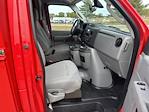 2026 Ford E-350 RWD Knapheide Service Utility Van for sale #2621979 - photo 12