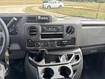 2026 Ford E-350 RWD Knapheide Service Utility Van for sale #2621979 - photo 13