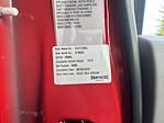 2026 Ford E-350 RWD Knapheide Service Utility Van for sale #2621979 - photo 15
