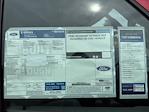 2026 Ford E-350 RWD Knapheide Service Utility Van for sale #2621979 - photo 16