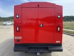 2026 Ford E-350 RWD Knapheide Service Utility Van for sale #2621979 - photo 2