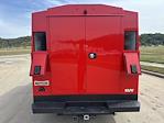 2026 Ford E-350 RWD Knapheide Service Utility Van for sale #2621979 - photo 4