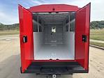 2026 Ford E-350 RWD Knapheide Service Utility Van for sale #2621979 - photo 5