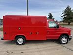 2026 Ford E-350 RWD Knapheide Service Utility Van for sale #2621979 - photo 8