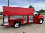 2026 Ford E-350 RWD Knapheide Service Utility Van for sale #2621979 - photo 9