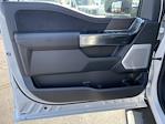 New 2026 Ford F-350 Platinum Crew Cab 4WD SRW Pickup for sale #2622137 - photo 10
