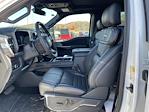 New 2026 Ford F-350 Platinum Crew Cab 4WD SRW Pickup for sale #2622137 - photo 12