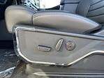 New 2026 Ford F-350 Platinum Crew Cab 4WD SRW Pickup for sale #2622137 - photo 13