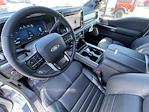 New 2026 Ford F-350 Platinum Crew Cab 4WD SRW Pickup for sale #2622137 - photo 14