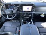 New 2026 Ford F-350 Platinum Crew Cab 4WD SRW Pickup for sale #2622137 - photo 15
