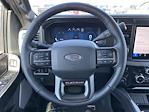 New 2026 Ford F-350 Platinum Crew Cab 4WD SRW Pickup for sale #2622137 - photo 16