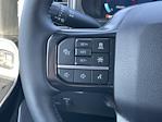 New 2026 Ford F-350 Platinum Crew Cab 4WD SRW Pickup for sale #2622137 - photo 18