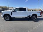 New 2026 Ford F-350 Platinum Crew Cab 4WD SRW Pickup for sale #2622137 - photo 2