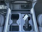 New 2026 Ford F-350 Crew Cab 4WD SRW Pickup for sale #2622137 - photo 3