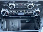 New 2026 Ford F-350 Crew Cab 4WD SRW Pickup for sale #2622137 - photo 4