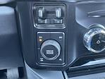 New 2026 Ford F-350 Crew Cab 4WD SRW Pickup for sale #2622137 - photo 5