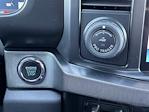 New 2026 Ford F-350 Crew Cab 4WD SRW Pickup for sale #2622137 - photo 6