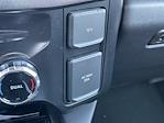 New 2026 Ford F-350 Crew Cab 4WD SRW Pickup for sale #2622137 - photo 7