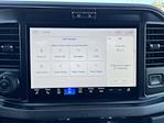 New 2026 Ford F-350 Crew Cab 4WD SRW Pickup for sale #2622137 - photo 10