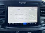 New 2026 Ford F-350 Crew Cab 4WD SRW Pickup for sale #2622137 - photo 12