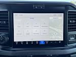 New 2026 Ford F-350 Crew Cab 4WD SRW Pickup for sale #2622137 - photo 13