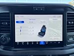 New 2026 Ford F-350 Crew Cab 4WD SRW Pickup for sale #2622137 - photo 14